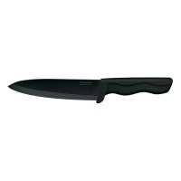 Купить Керамический поварской нож Glanz White Rondell RD-467 в Москве по недорогой цене