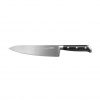 Купить Нож поварской 20см Rondell Langsax 318RD RD-318 в Москве по недорогой цене
