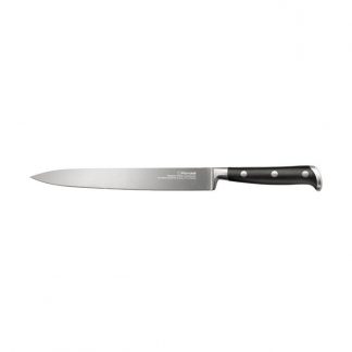 Купить Нож разделочный 20 cм Rondell Langsax 320RD RD-320 в Москве по недорогой цене