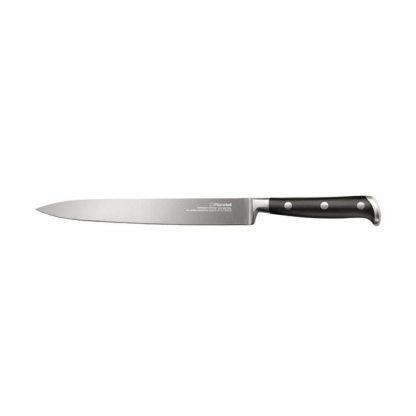 Купить Нож разделочный 20 cм Rondell Langsax 320RD RD-320 в Москве по недорогой цене