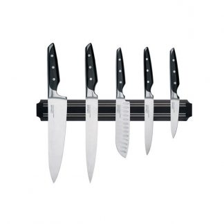Купить Набор кухонных ножей 6 пр. Rondell Espada 324RD RD-324 в Москве по недорогой цене