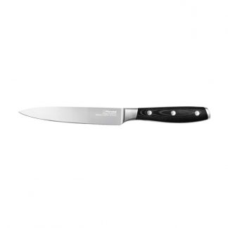 Купить Нож универсальный 12 см Rondell Falkata 329RD RD-329 в Москве по недорогой цене