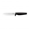 Купить Набор ножей керамика 2 шт. Rondell Damian White 463RD RD-463 в Москве по недорогой цене