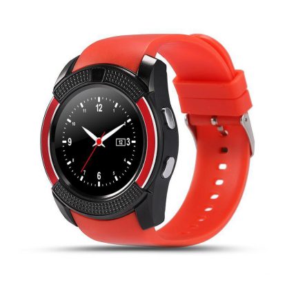 Купить Смарт-часы Smart Watch V8