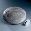Купить Светильник Луна с пультом управления в Москве по недорогой цене