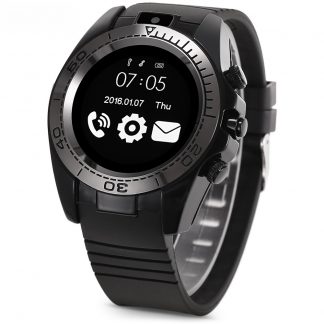 Купить Умные часы Smart Watch SW007 в Москве по недорогой цене