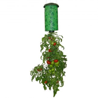 Купить Topsy Turvy - вертикальное выращивание помидоров в Москве по недорогой цене