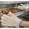 Купить Термостойкие перчатки Tuff Glove Hot Surface Protector в Москве по недорогой цене