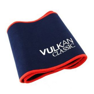 Купить Пояс для похудения Vulkan Classic Extralong в Москве по недорогой цене