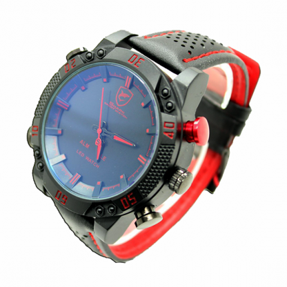 Купить Часы Shark Sport Watch SH265
