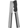 Купить Консервный нож Winner WR-7104 в Москве по недорогой цене