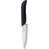 Купить Нож керамический Winner WR-7201 в Москве по недорогой цене
