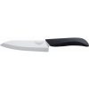 Купить Нож керамический Winner WR-7202 в Москве по недорогой цене