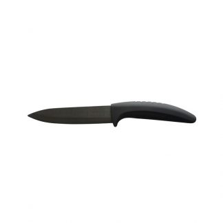 Купить Нож керамический Winner WR-7204 в Москве по недорогой цене