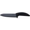 Купить Нож керамический Winner WR-7205 в Москве по недорогой цене
