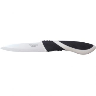 Купить Нож керамический Winner WR-7206 в Москве по недорогой цене