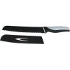 Купить Ножи с полимерным покрытием Winner WR-7215 в Москве по недорогой цене