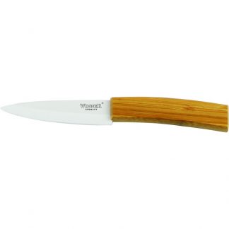 Купить Нож керамический Winner WR-7216 в Москве по недорогой цене