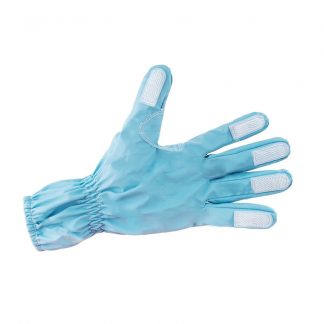 Купить Перчатки - щетка Magic Bristle Gloves в Москве по недорогой цене