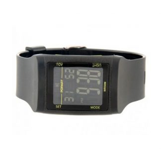 Купить Водонепроницаемые 50м часы Nexer WR50M в Москве по недорогой цене