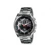 Купить Строгие стальные часы DINIHO 8013G в Москве по недорогой цене
